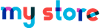 Gtspro Lab